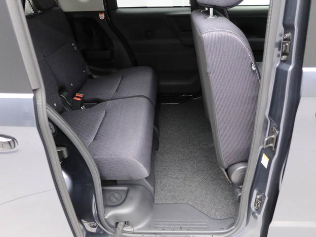 ムーヴRS(愛知県)の中古車
