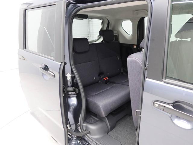 ムーヴRS(愛知県)の中古車