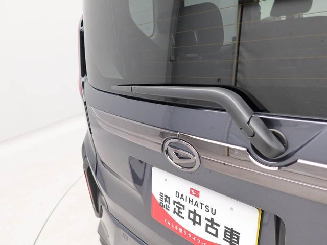 ムーヴRS(愛知県)の中古車
