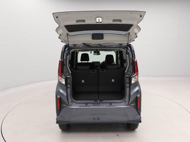 ムーヴRS(愛知県)の中古車