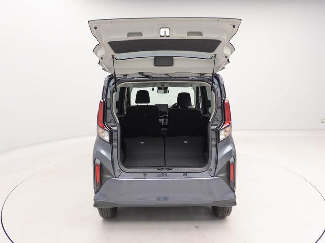 ムーヴRS(愛知県)の中古車