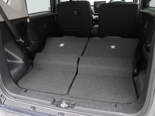 ムーヴRS(愛知県)の中古車