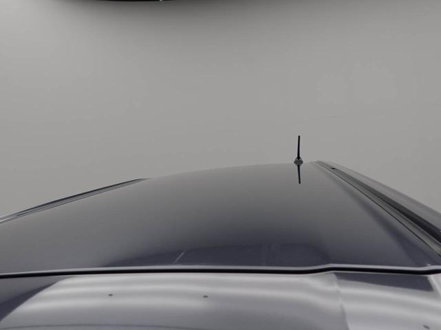 ムーヴRS(愛知県)の中古車