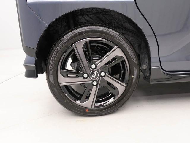 ムーヴRS(愛知県)の中古車