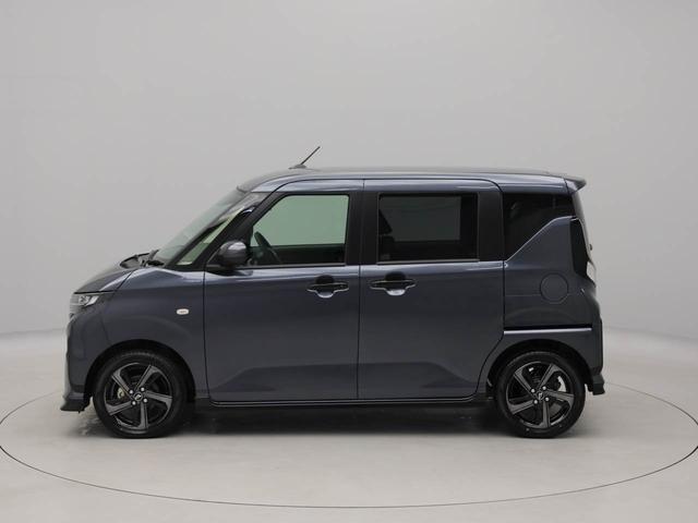 ムーヴRS(愛知県)の中古車