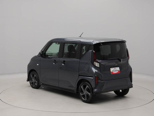 ムーヴRS(愛知県)の中古車