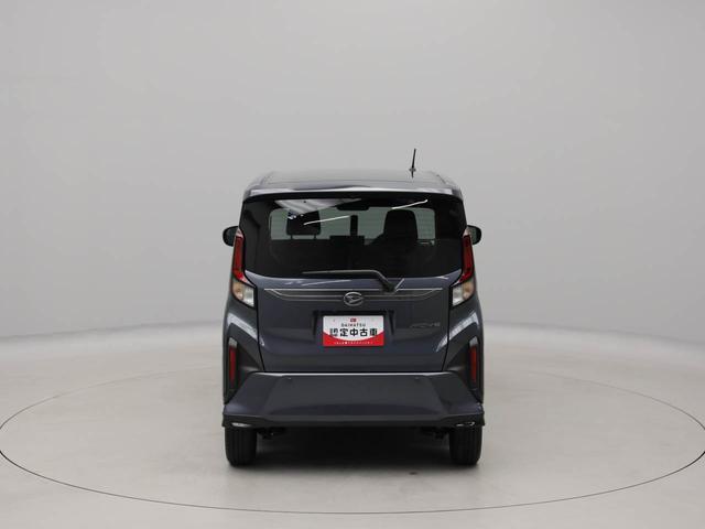 ムーヴRS(愛知県)の中古車
