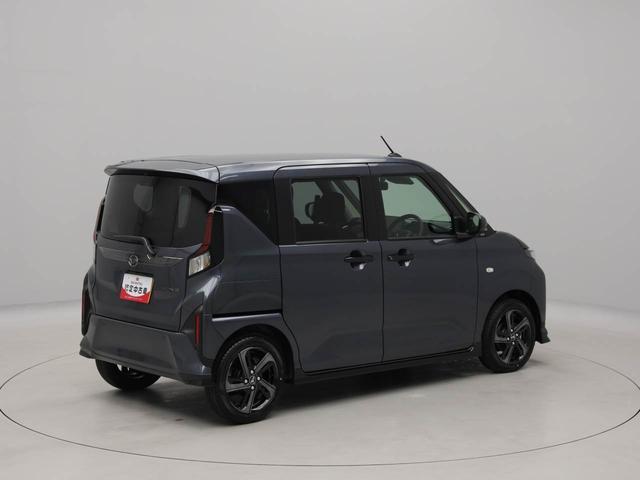 ムーヴRS(愛知県)の中古車