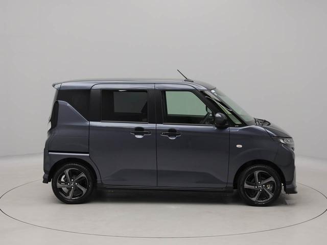 ムーヴRS(愛知県)の中古車