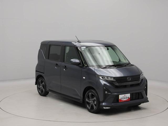 ムーヴRS(愛知県)の中古車