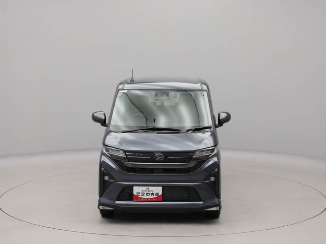 ムーヴRS(愛知県)の中古車