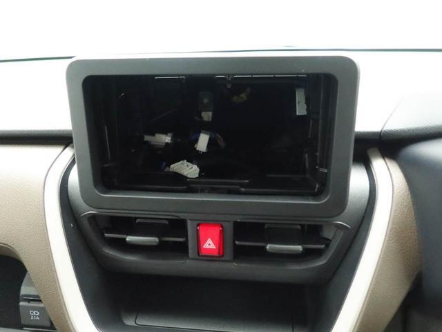 ムーヴＸエアコン　パワステ　パワーウィンドウ　ＡＢＳ　エアバック　キーフリー　電動ドアミラー　バックカメラ（愛知県）の中古車