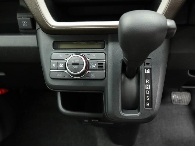 ムーヴＸエアコン　パワステ　パワーウィンドウ　ＡＢＳ　エアバック　キーフリー　電動ドアミラー　バックカメラ（愛知県）の中古車