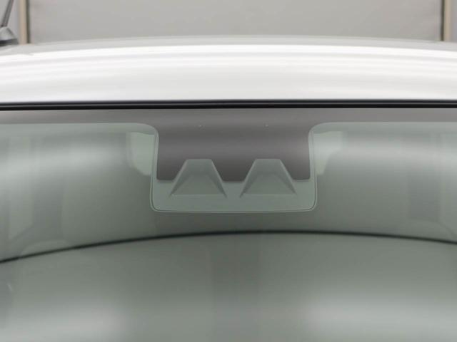 ムーヴＸエアコン　パワステ　パワーウィンドウ　ＡＢＳ　エアバック　キーフリー　電動ドアミラー　バックカメラ（愛知県）の中古車