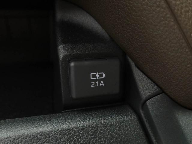 ムーヴＸエアコン　パワステ　パワーウィンドウ　ＡＢＳ　エアバック　キーフリー　電動ドアミラー　バックカメラ（愛知県）の中古車