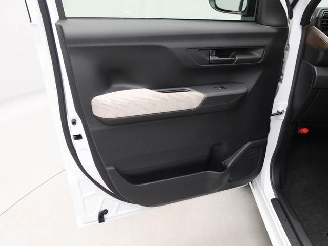 ムーヴＸエアコン　パワステ　パワーウィンドウ　ＡＢＳ　エアバック　キーフリー　電動ドアミラー　バックカメラ（愛知県）の中古車