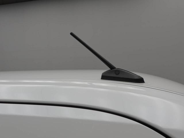 ムーヴＸエアコン　パワステ　パワーウィンドウ　ＡＢＳ　エアバック　キーフリー　電動ドアミラー　バックカメラ（愛知県）の中古車