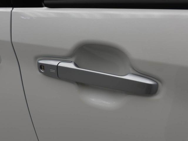 ムーヴＸエアコン　パワステ　パワーウィンドウ　ＡＢＳ　エアバック　キーフリー　電動ドアミラー　バックカメラ（愛知県）の中古車