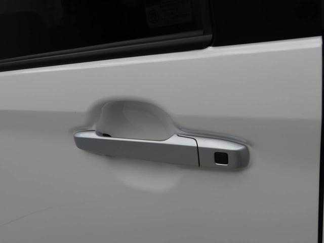 ムーヴＸエアコン　パワステ　パワーウィンドウ　ＡＢＳ　エアバック　キーフリー　電動ドアミラー　バックカメラ（愛知県）の中古車