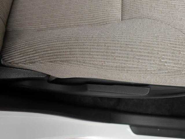 ムーヴＸエアコン　パワステ　パワーウィンドウ　ＡＢＳ　エアバック　キーフリー　電動ドアミラー　バックカメラ（愛知県）の中古車