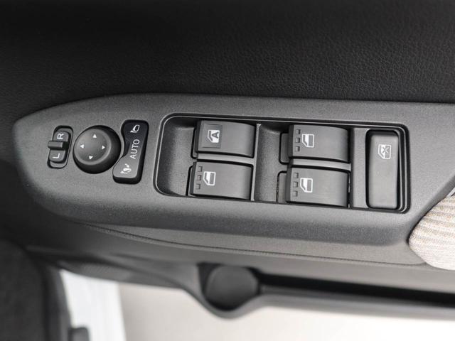 ムーヴＸエアコン　パワステ　パワーウィンドウ　ＡＢＳ　エアバック　キーフリー　電動ドアミラー　バックカメラ（愛知県）の中古車