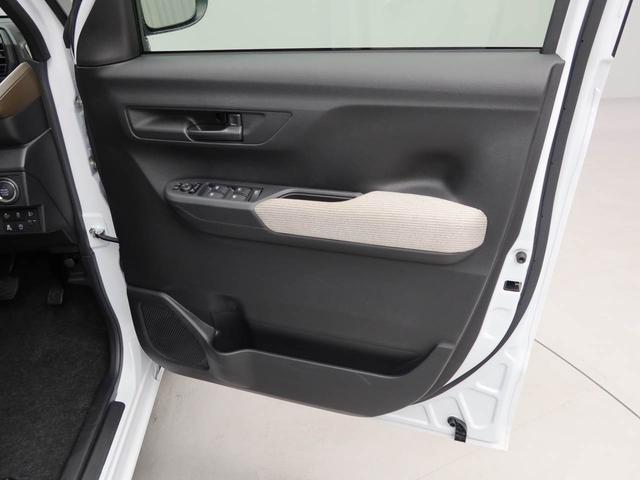 ムーヴＸエアコン　パワステ　パワーウィンドウ　ＡＢＳ　エアバック　キーフリー　電動ドアミラー　バックカメラ（愛知県）の中古車