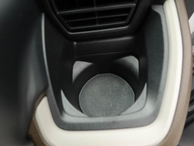 ムーヴＸエアコン　パワステ　パワーウィンドウ　ＡＢＳ　エアバック　キーフリー　電動ドアミラー　バックカメラ（愛知県）の中古車