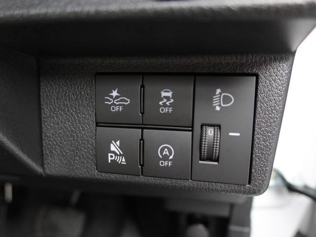 ムーヴＸエアコン　パワステ　パワーウィンドウ　ＡＢＳ　エアバック　キーフリー　電動ドアミラー　バックカメラ（愛知県）の中古車