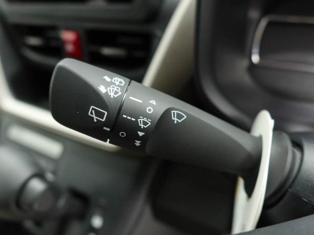 ムーヴＸエアコン　パワステ　パワーウィンドウ　ＡＢＳ　エアバック　キーフリー　電動ドアミラー　バックカメラ（愛知県）の中古車