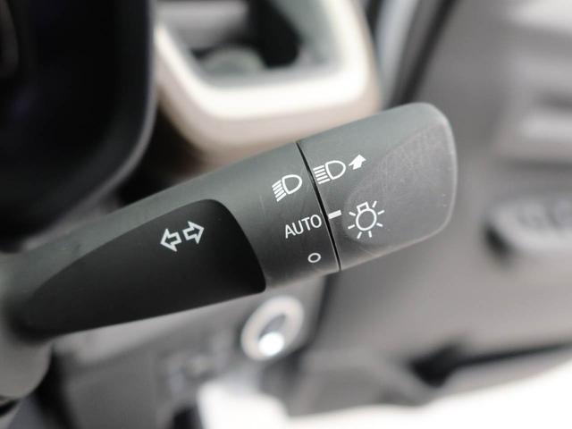 ムーヴＸエアコン　パワステ　パワーウィンドウ　ＡＢＳ　エアバック　キーフリー　電動ドアミラー　バックカメラ（愛知県）の中古車