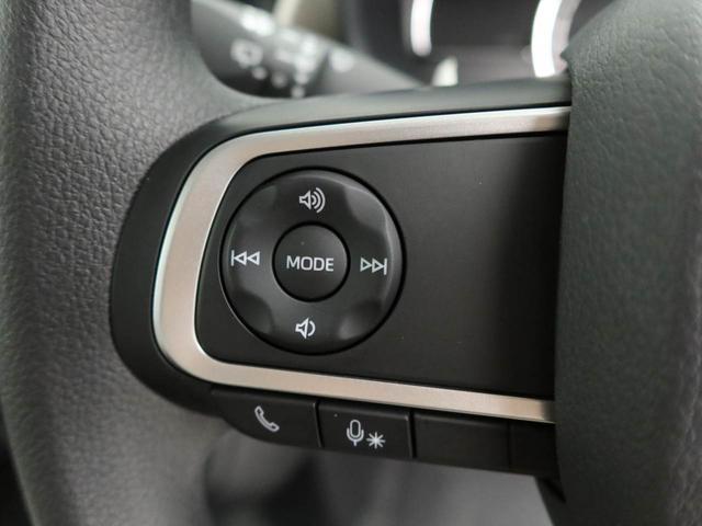 ムーヴＸエアコン　パワステ　パワーウィンドウ　ＡＢＳ　エアバック　キーフリー　電動ドアミラー　バックカメラ（愛知県）の中古車