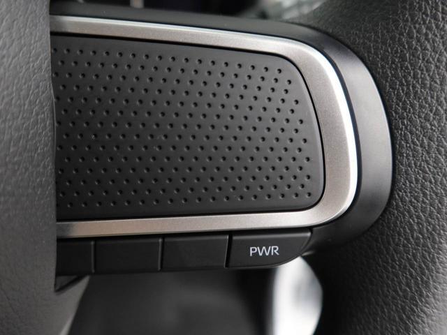 ムーヴＸエアコン　パワステ　パワーウィンドウ　ＡＢＳ　エアバック　キーフリー　電動ドアミラー　バックカメラ（愛知県）の中古車