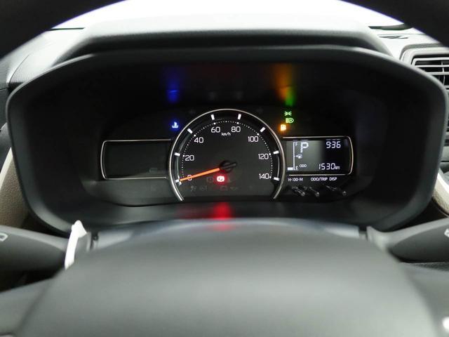 ムーヴＸエアコン　パワステ　パワーウィンドウ　ＡＢＳ　エアバック　キーフリー　電動ドアミラー　バックカメラ（愛知県）の中古車