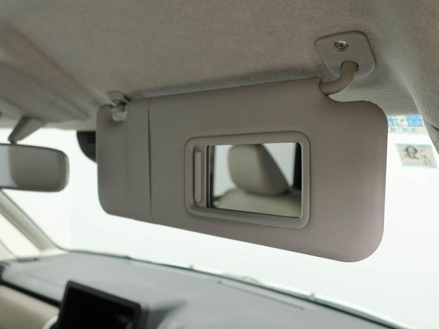 ムーヴＸエアコン　パワステ　パワーウィンドウ　ＡＢＳ　エアバック　キーフリー　電動ドアミラー　バックカメラ（愛知県）の中古車