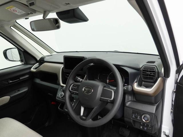 ムーヴＸエアコン　パワステ　パワーウィンドウ　ＡＢＳ　エアバック　キーフリー　電動ドアミラー　バックカメラ（愛知県）の中古車