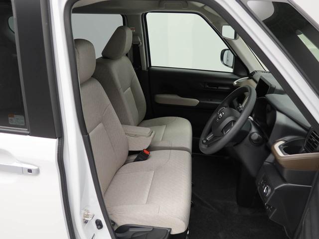 ムーヴＸエアコン　パワステ　パワーウィンドウ　ＡＢＳ　エアバック　キーフリー　電動ドアミラー　バックカメラ（愛知県）の中古車