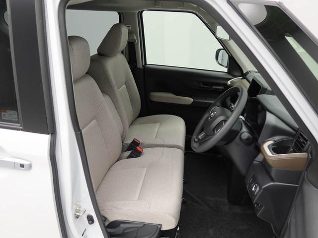 ムーヴＸエアコン　パワステ　パワーウィンドウ　ＡＢＳ　エアバック　キーフリー　電動ドアミラー　バックカメラ（愛知県）の中古車