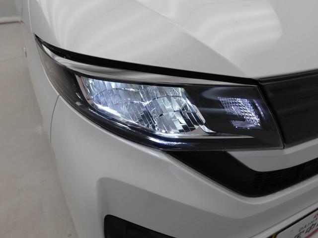 ムーヴＸエアコン　パワステ　パワーウィンドウ　ＡＢＳ　エアバック　キーフリー　電動ドアミラー　バックカメラ（愛知県）の中古車