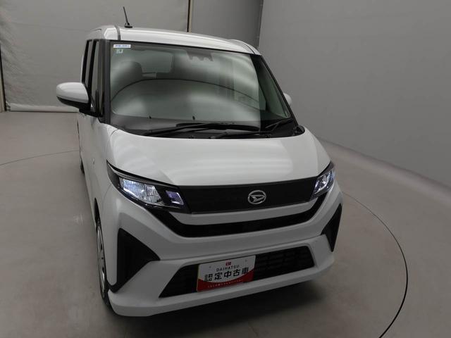 ムーヴＸエアコン　パワステ　パワーウィンドウ　ＡＢＳ　エアバック　キーフリー　電動ドアミラー　バックカメラ（愛知県）の中古車