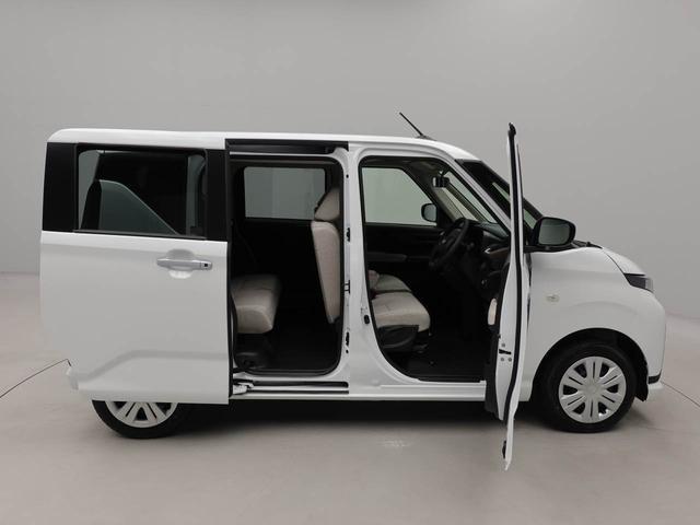 ムーヴＸエアコン　パワステ　パワーウィンドウ　ＡＢＳ　エアバック　キーフリー　電動ドアミラー　バックカメラ（愛知県）の中古車