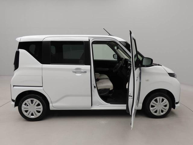 ムーヴＸエアコン　パワステ　パワーウィンドウ　ＡＢＳ　エアバック　キーフリー　電動ドアミラー　バックカメラ（愛知県）の中古車