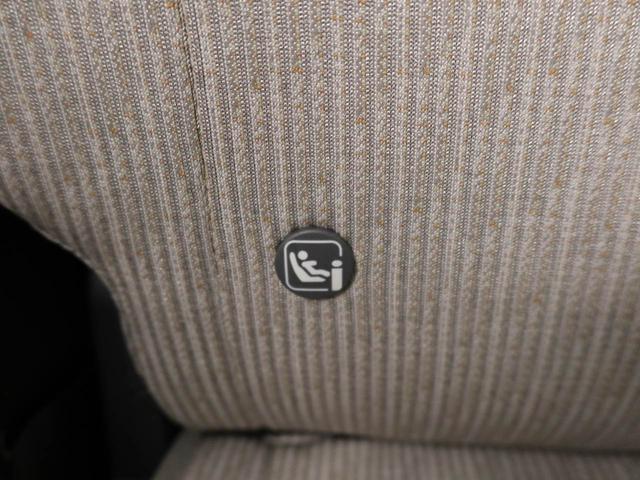 ムーヴＸエアコン　パワステ　パワーウィンドウ　ＡＢＳ　エアバック　キーフリー　電動ドアミラー　バックカメラ（愛知県）の中古車