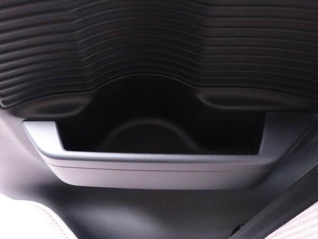 ムーヴＸエアコン　パワステ　パワーウィンドウ　ＡＢＳ　エアバック　キーフリー　電動ドアミラー　バックカメラ（愛知県）の中古車