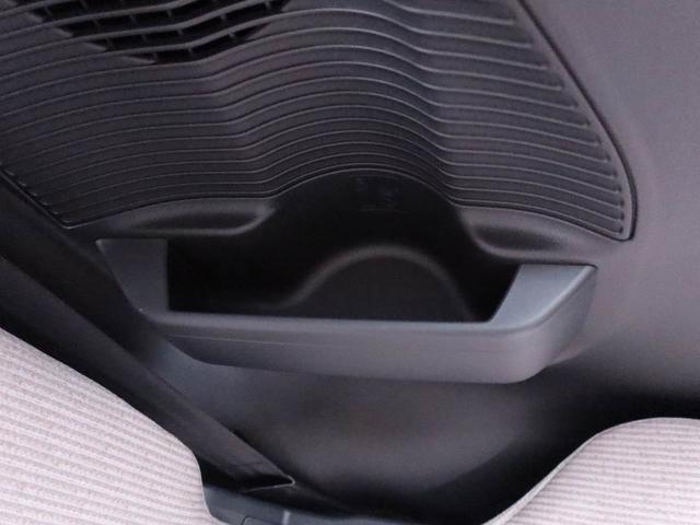 ムーヴＸエアコン　パワステ　パワーウィンドウ　ＡＢＳ　エアバック　キーフリー　電動ドアミラー　バックカメラ（愛知県）の中古車