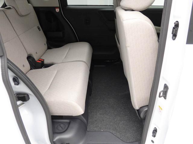 ムーヴＸエアコン　パワステ　パワーウィンドウ　ＡＢＳ　エアバック　キーフリー　電動ドアミラー　バックカメラ（愛知県）の中古車