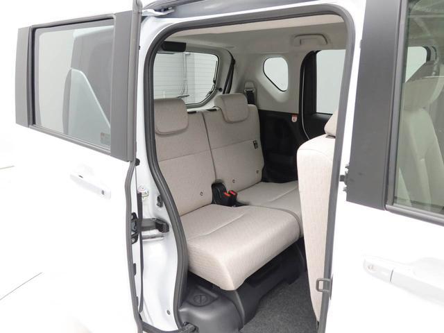 ムーヴＸエアコン　パワステ　パワーウィンドウ　ＡＢＳ　エアバック　キーフリー　電動ドアミラー　バックカメラ（愛知県）の中古車