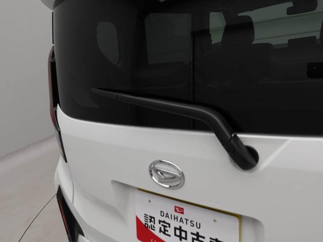 ムーヴＸエアコン　パワステ　パワーウィンドウ　ＡＢＳ　エアバック　キーフリー　電動ドアミラー　バックカメラ（愛知県）の中古車