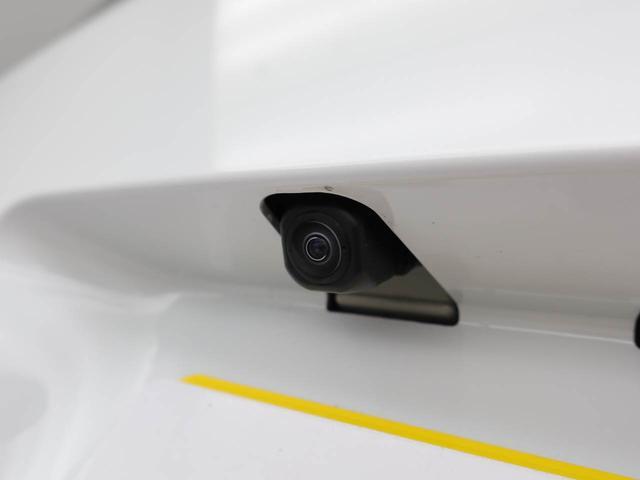 ムーヴＸエアコン　パワステ　パワーウィンドウ　ＡＢＳ　エアバック　キーフリー　電動ドアミラー　バックカメラ（愛知県）の中古車