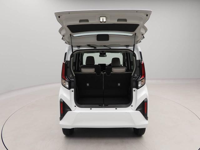 ムーヴＸエアコン　パワステ　パワーウィンドウ　ＡＢＳ　エアバック　キーフリー　電動ドアミラー　バックカメラ（愛知県）の中古車