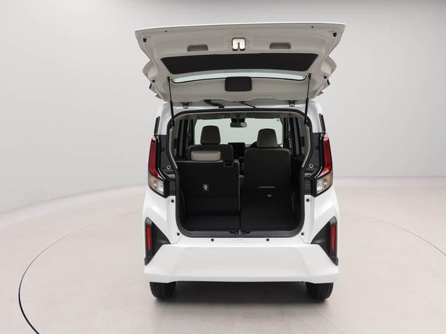 ムーヴＸエアコン　パワステ　パワーウィンドウ　ＡＢＳ　エアバック　キーフリー　電動ドアミラー　バックカメラ（愛知県）の中古車